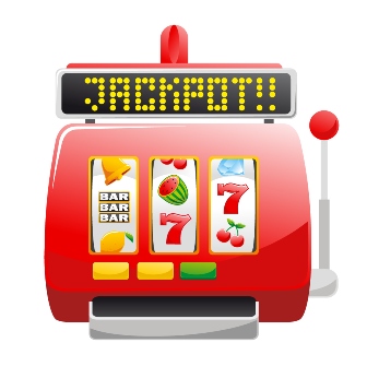online casino slots